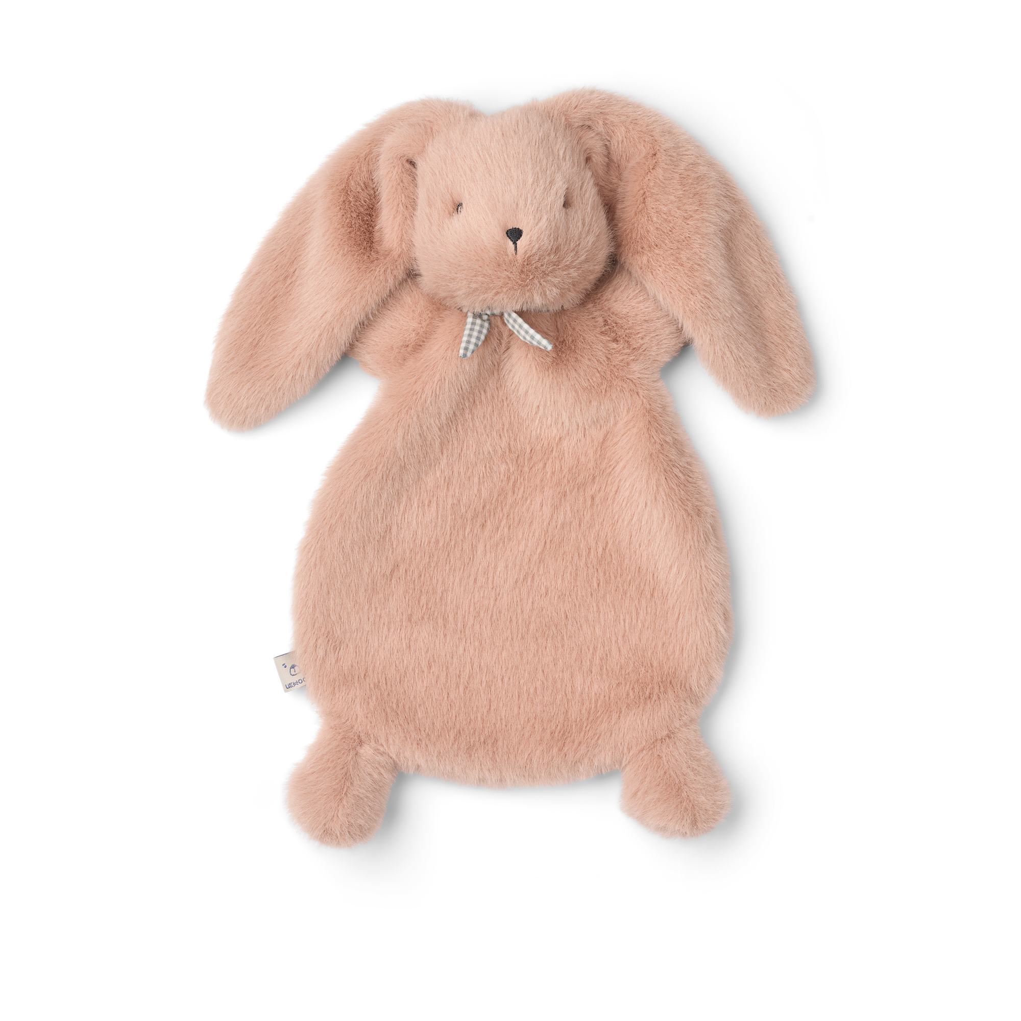 Roy Rabbit Gosnalle Pale Tuscany