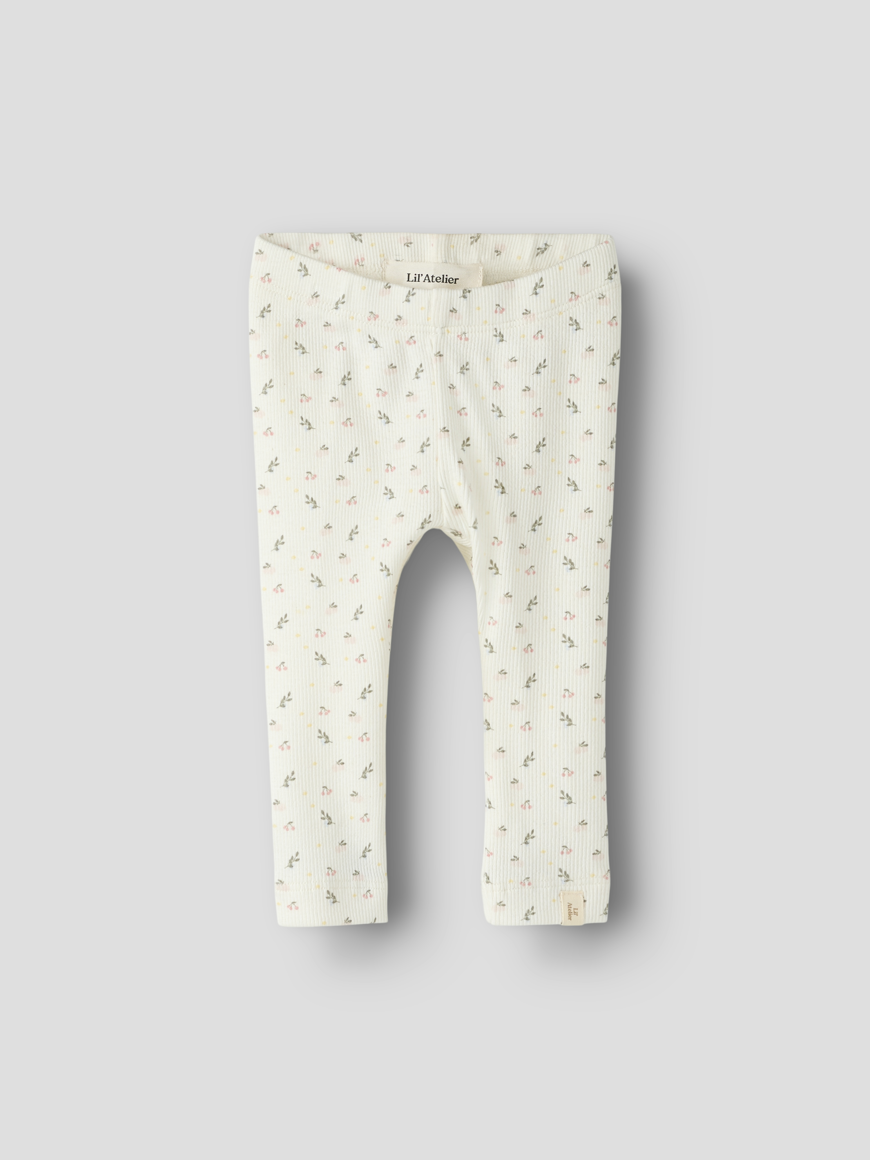 Leggings Coconut Milk
