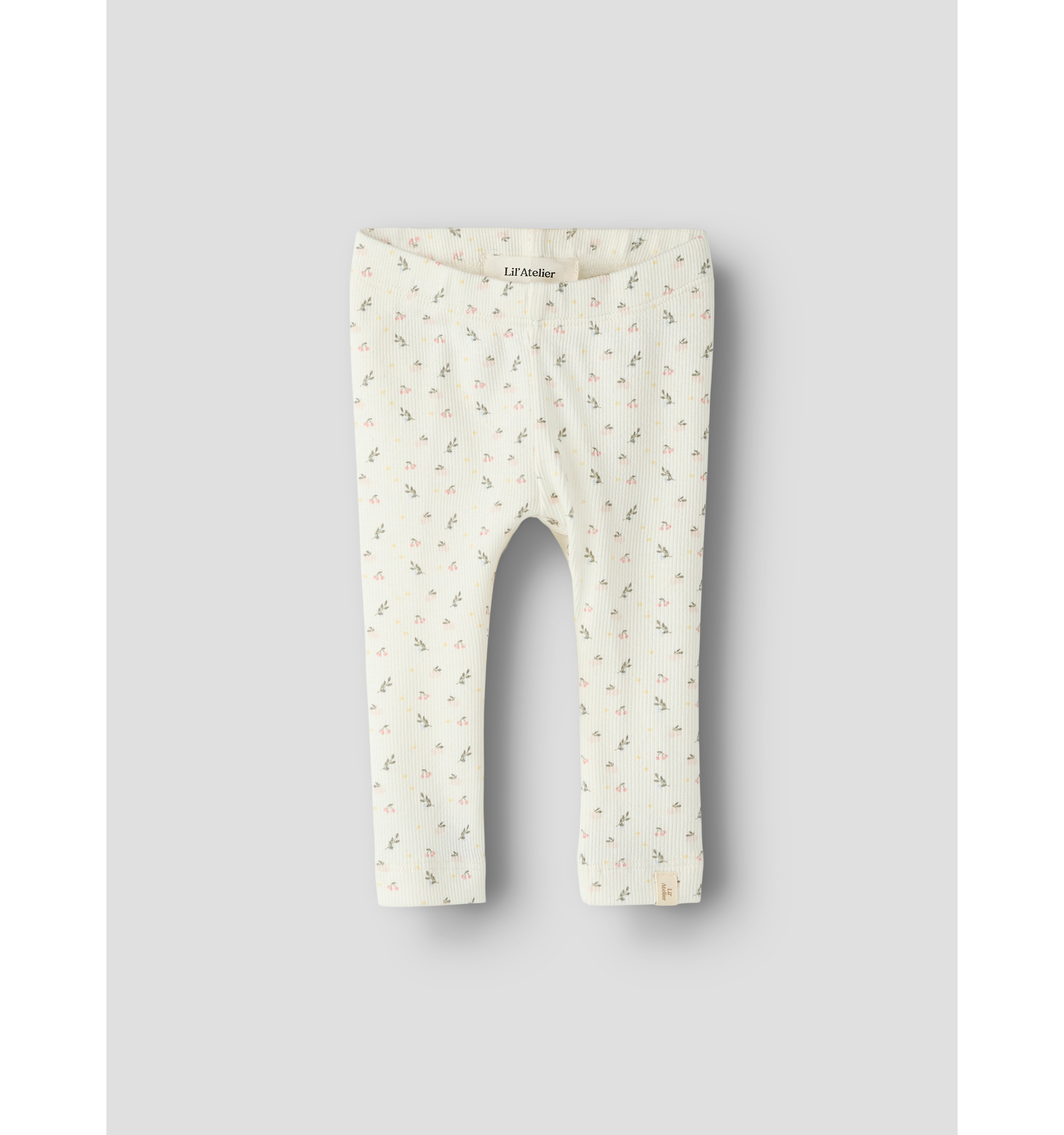 Leggings Coconut Milk