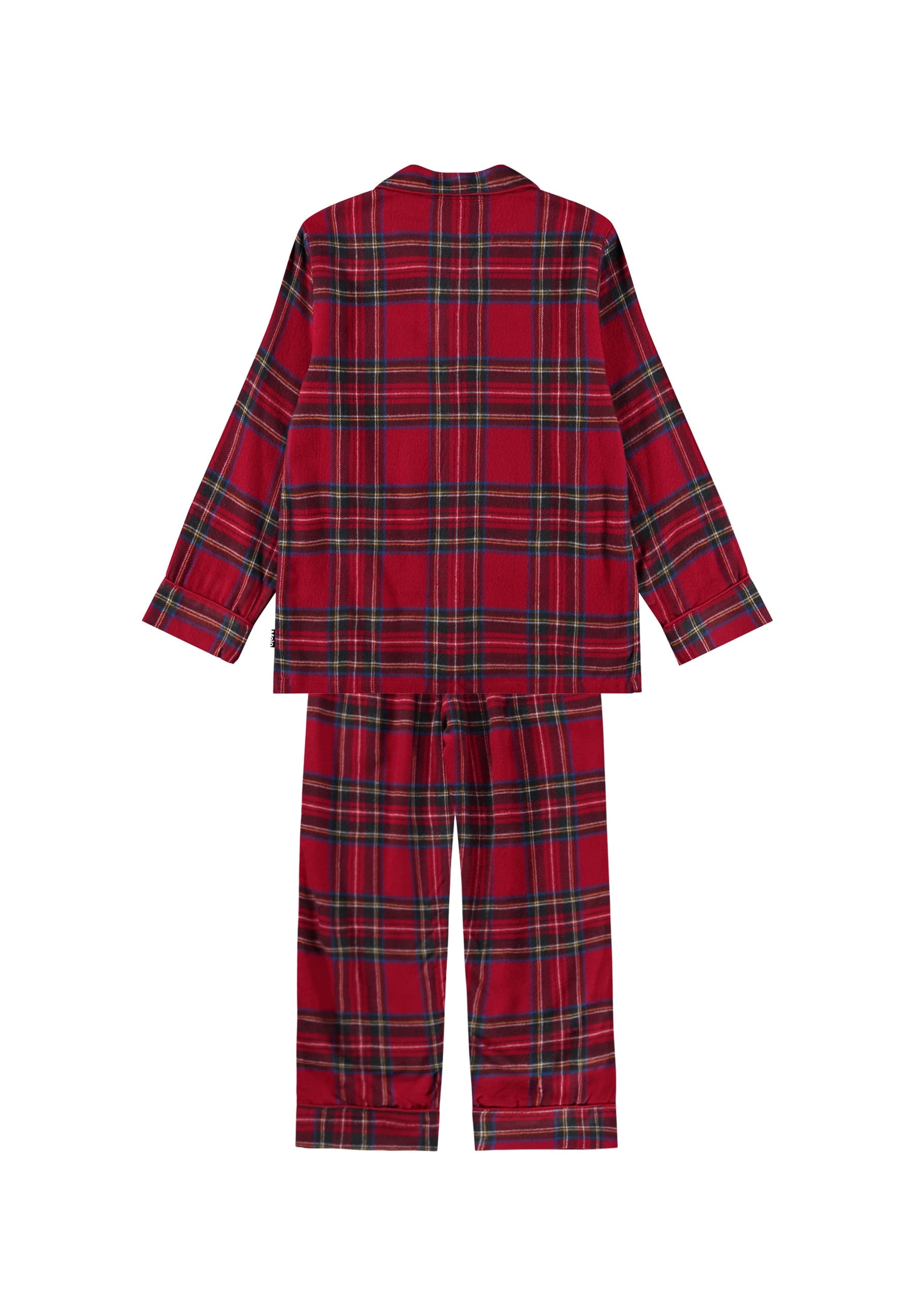 Lex Pyjamas Holiday Check