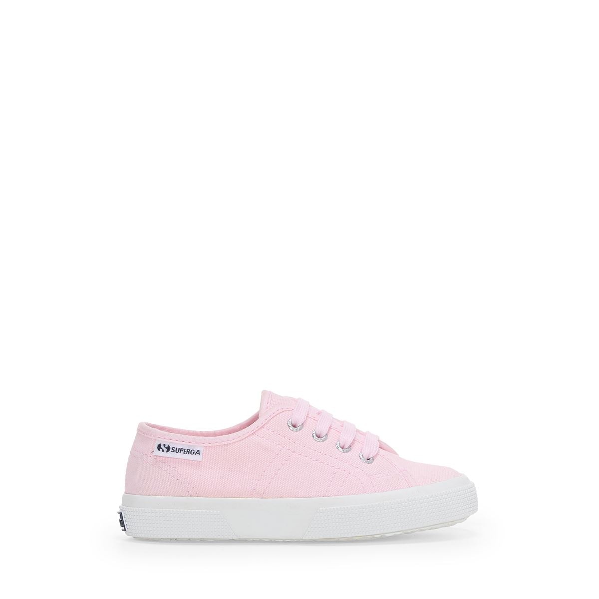 3750 Kids Leggera Sneakers Pink Boo