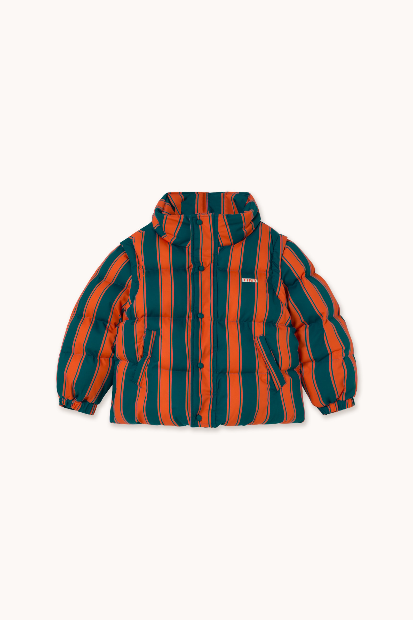 Tiny Cottons kids' clothing & prints | Babyshop