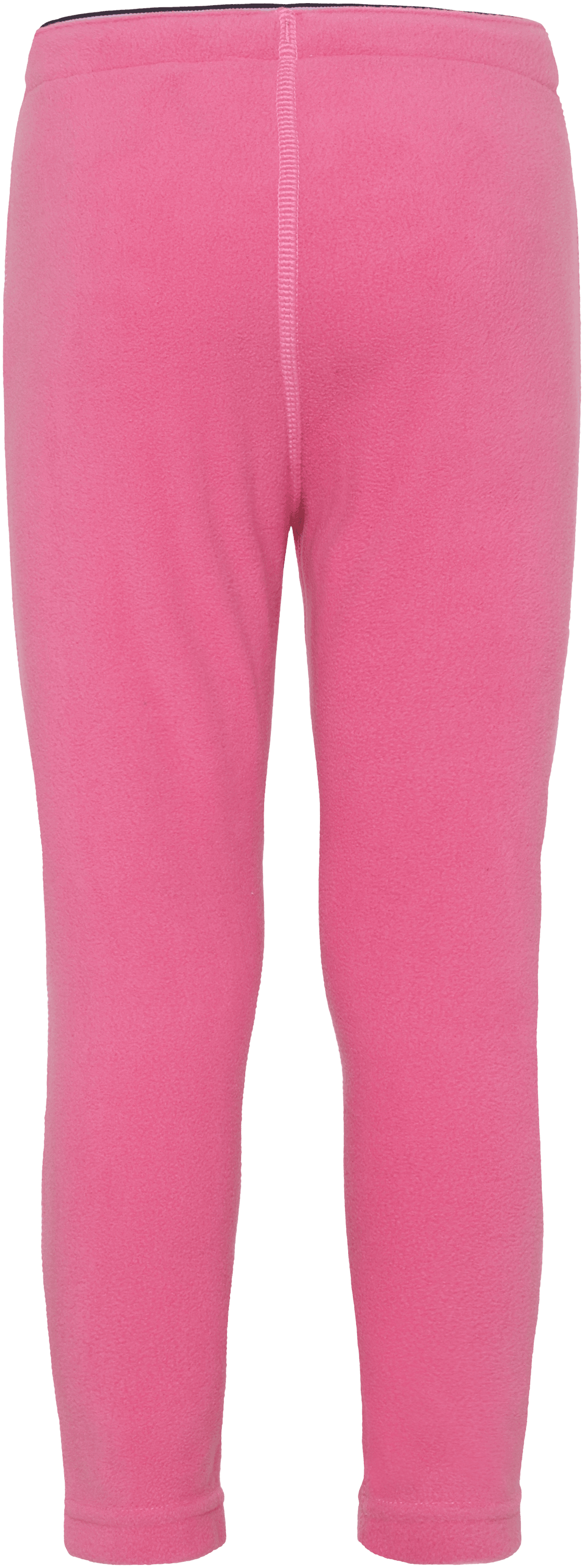 Monte Kids 9 Byxor Sweet Pink