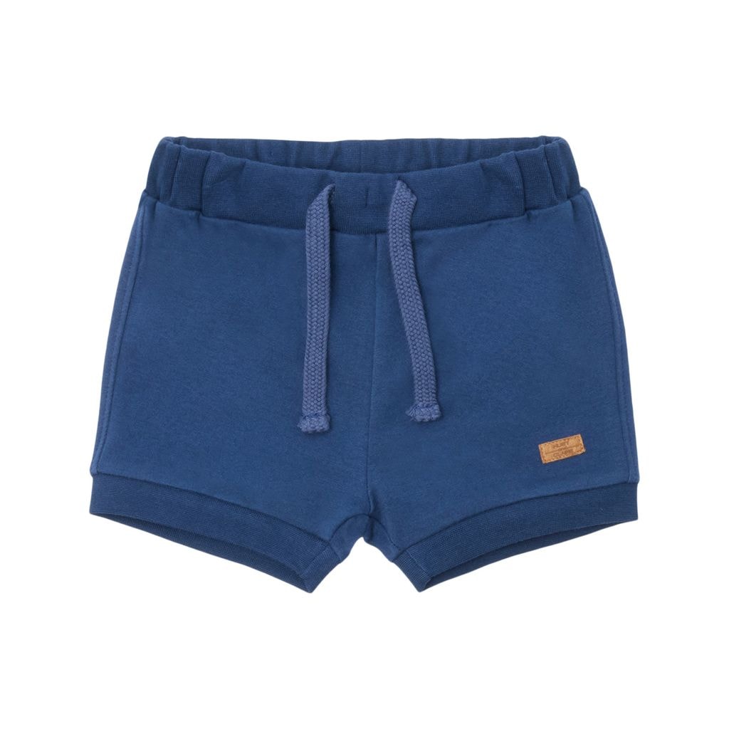 Huxie Shortsit Blue Moon