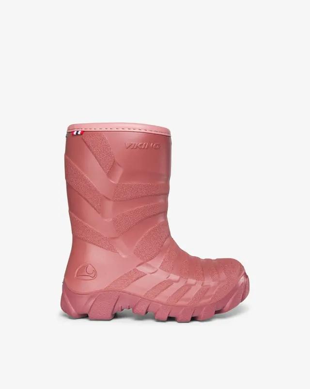 Ultra Warm Termostövlar