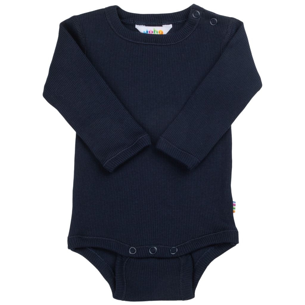 Vauva Body Navy