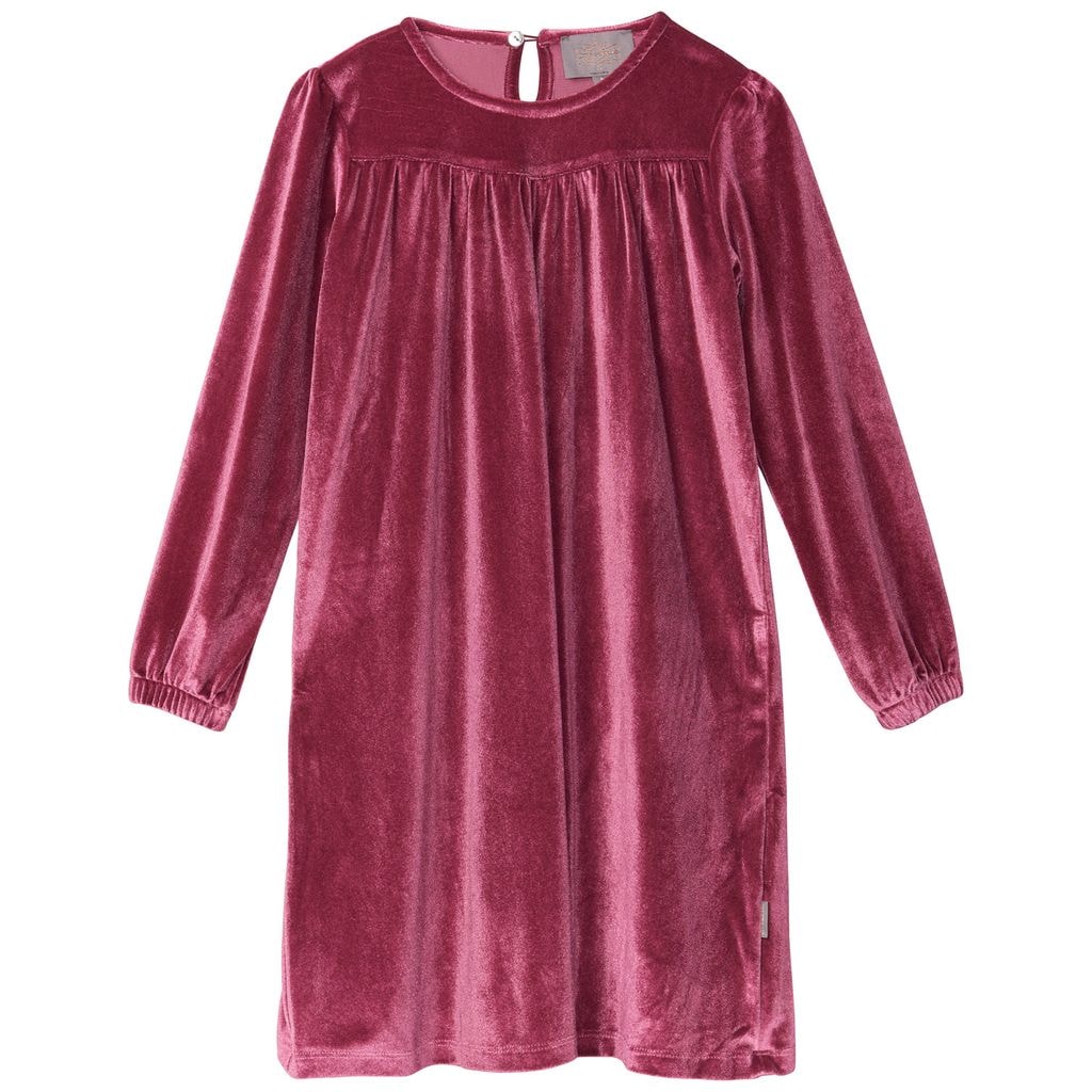 Mekko Red Violet