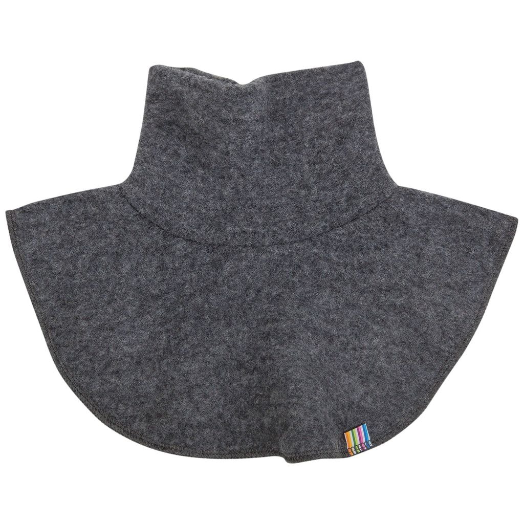 넥 워머 Coke Melange