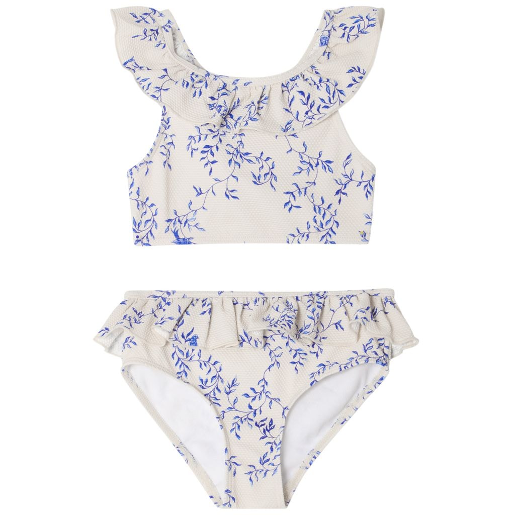 Bikini Jardim