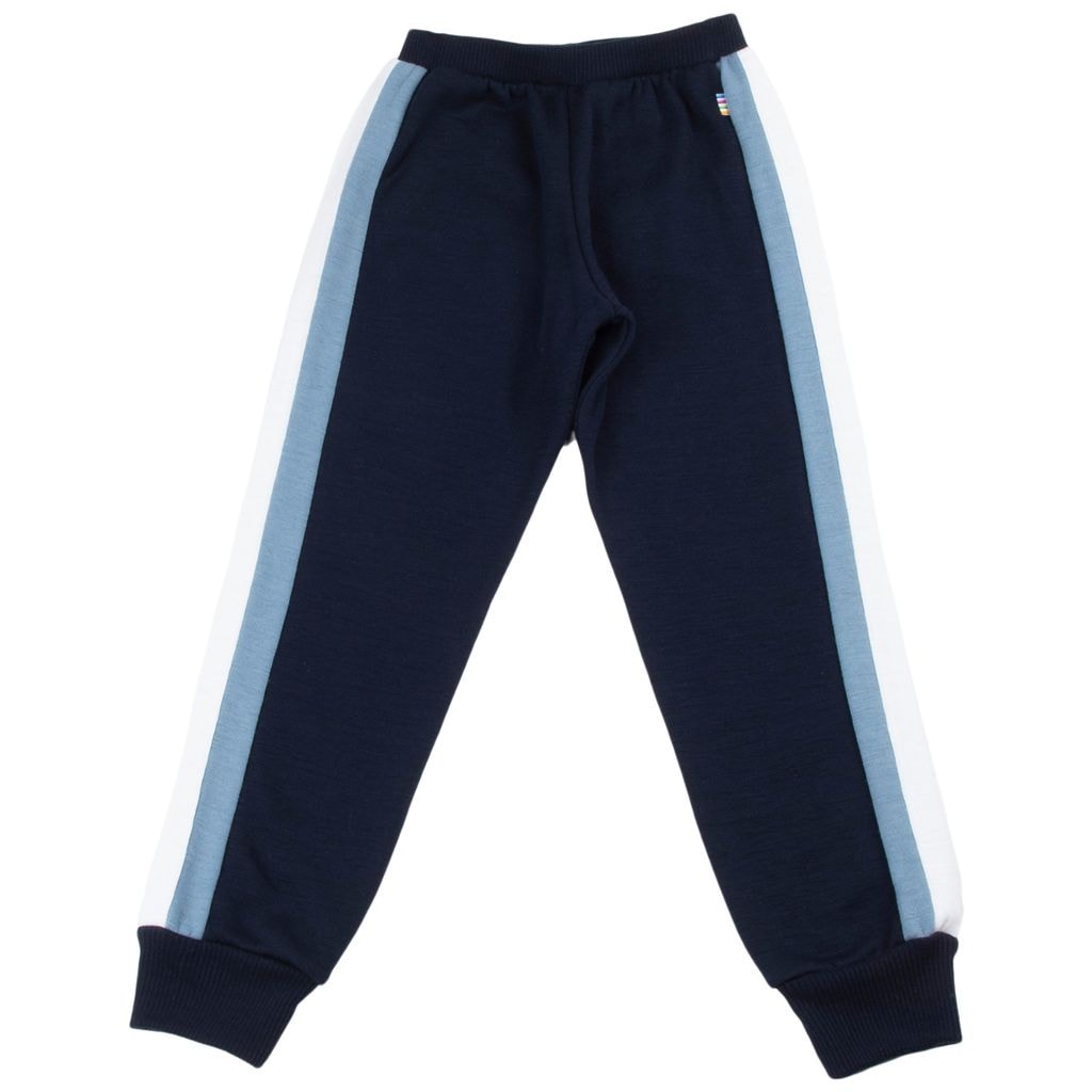 Verkkarit Navy