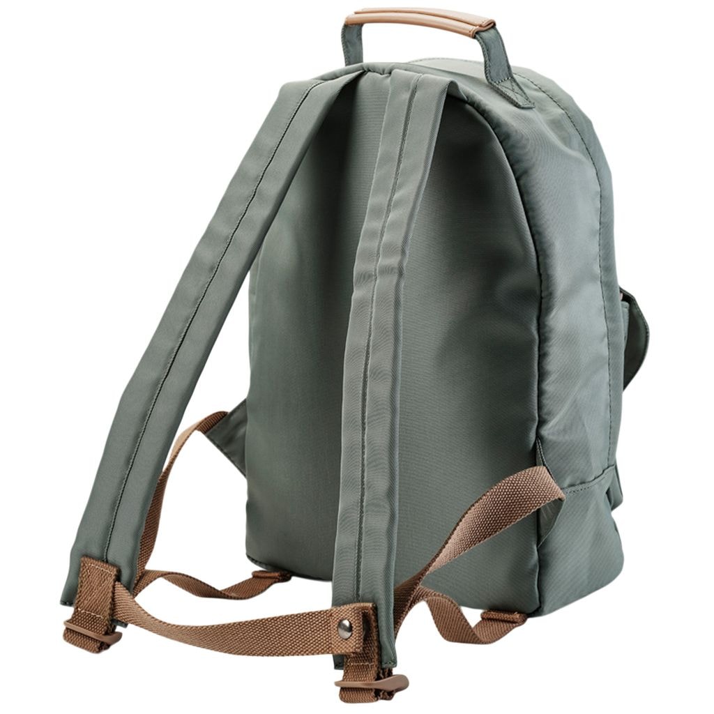 MIDI Reppu Hazy Jade