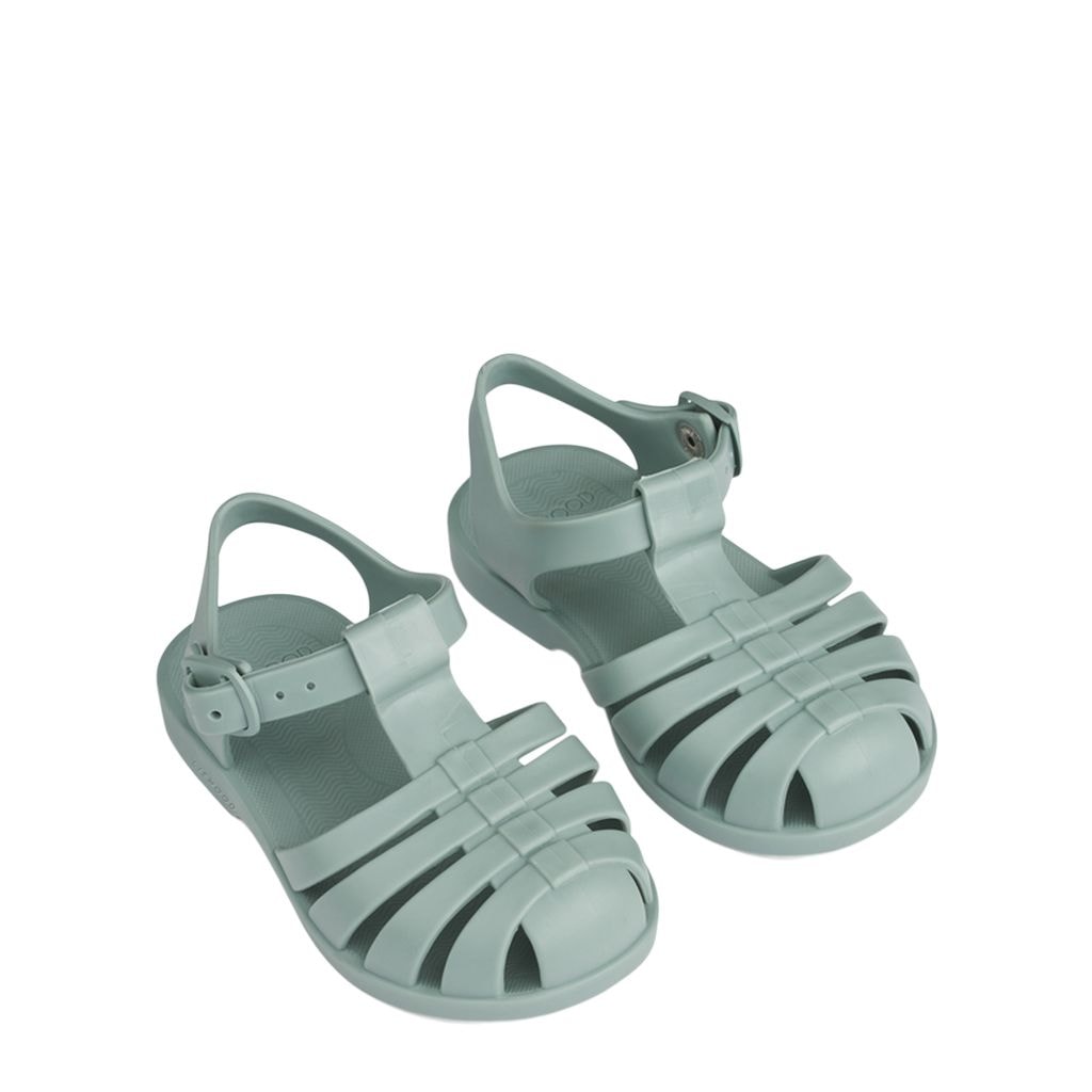 Bre Sandaler Peppermint