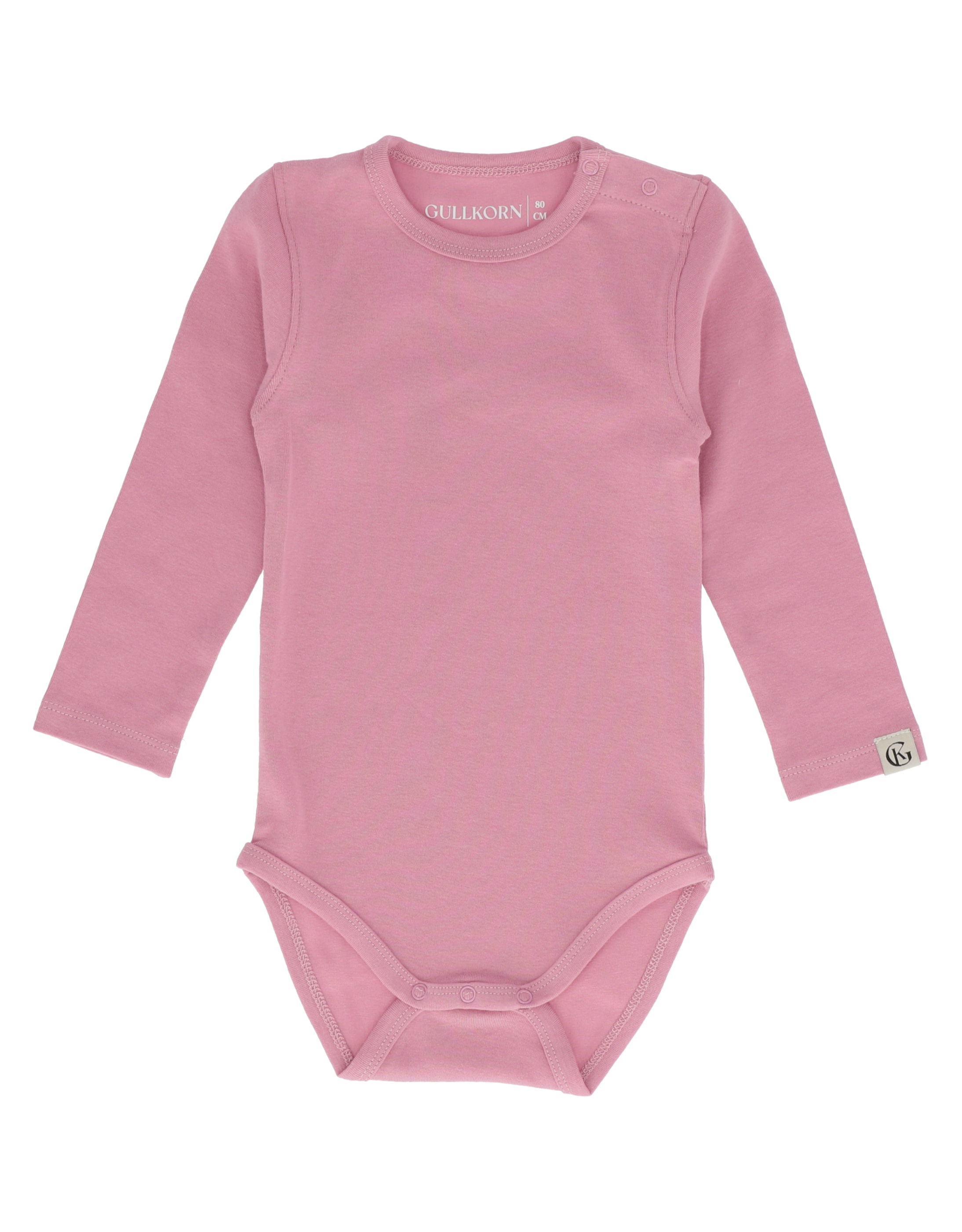 Villvette Body Fog Pink
