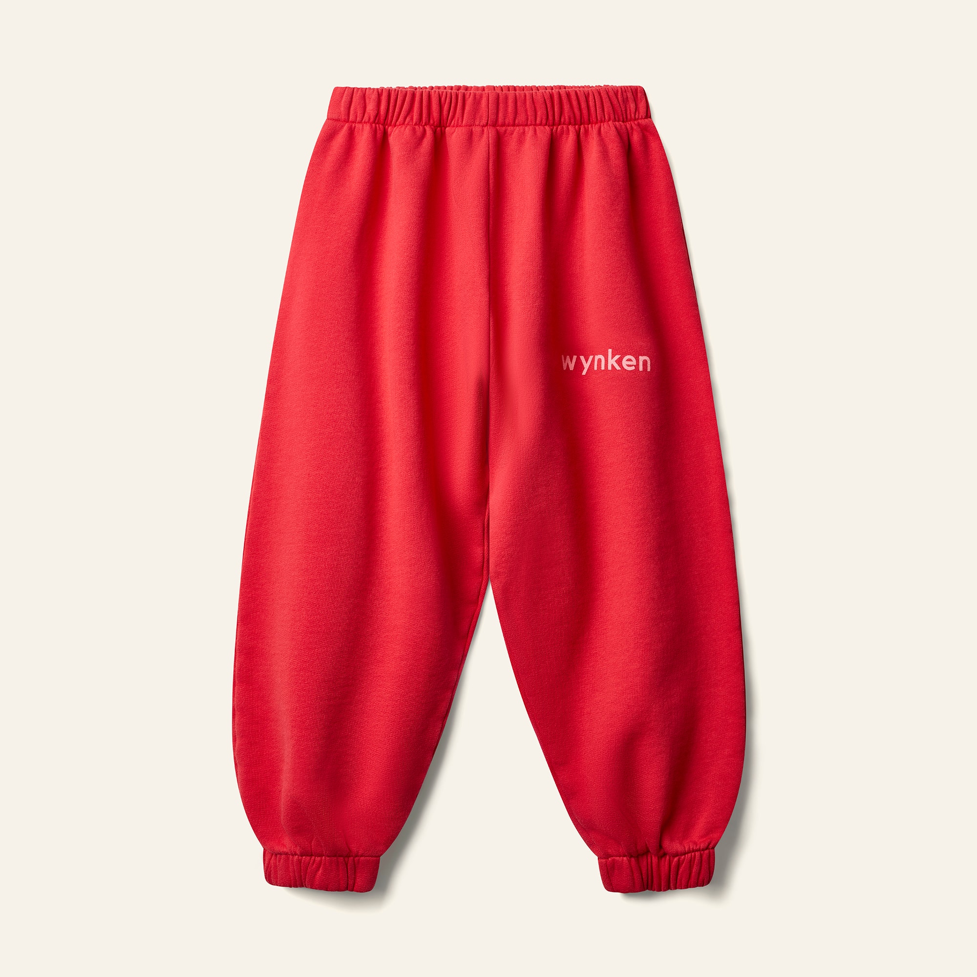 Wynk Pant