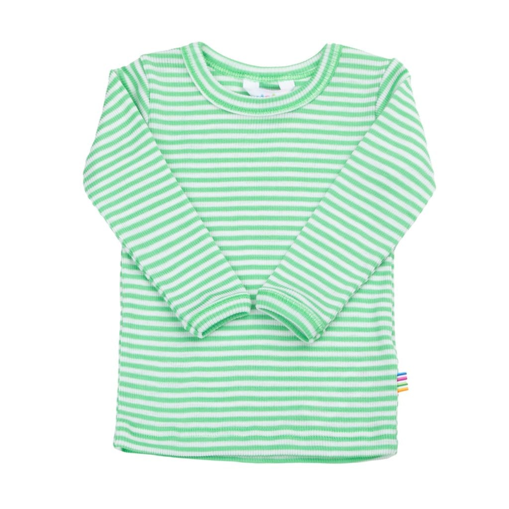 Pusero Green