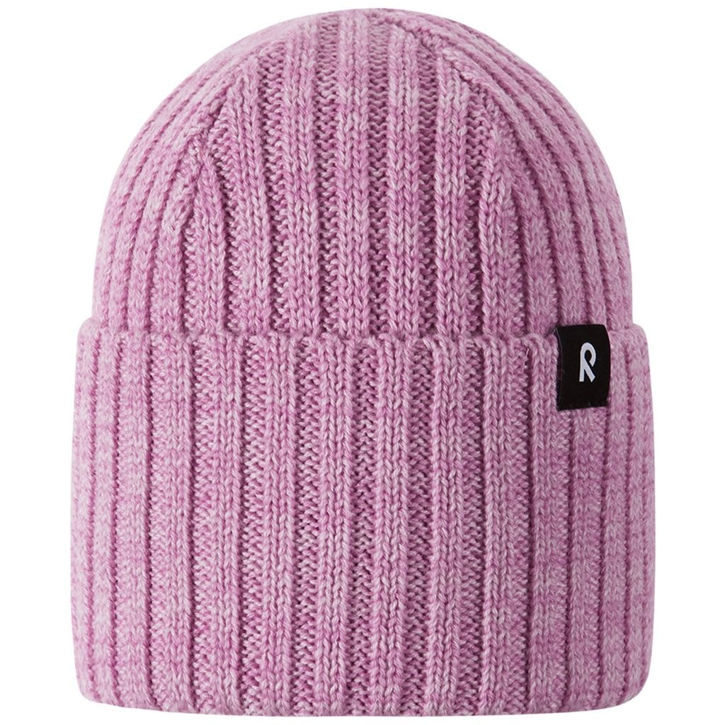 Villaisa Pipo Lilac Pink