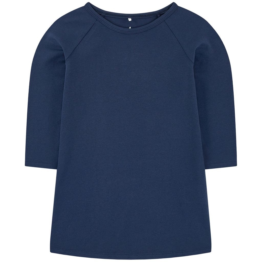 Nightgown Navy