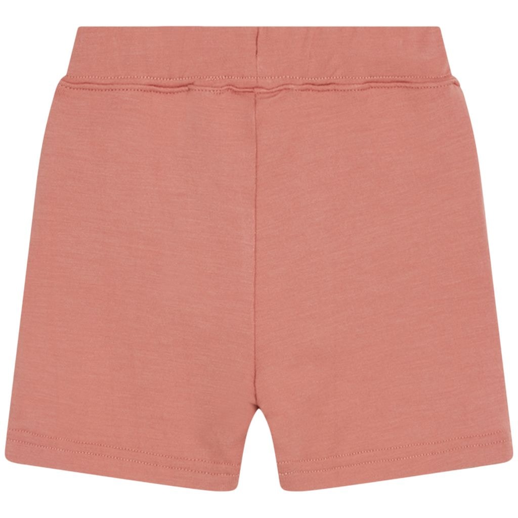 Huggi Mjukisshorts Old Rosie