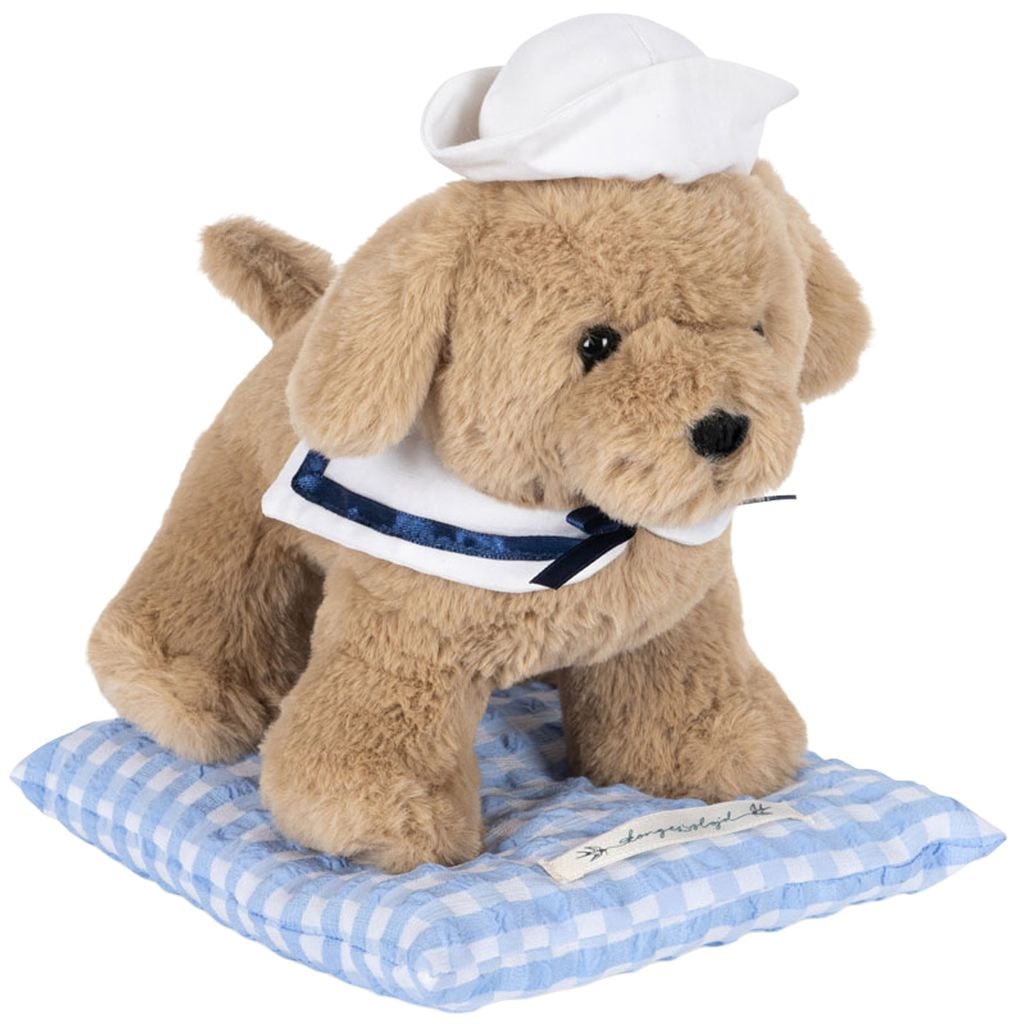 Milou Valp Multi