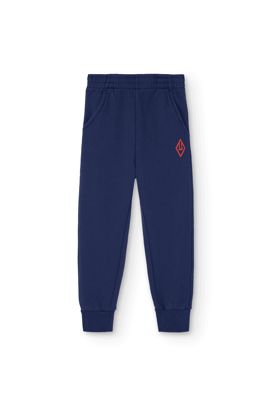 Dottyback Mjukisbyxor Deep Blue 