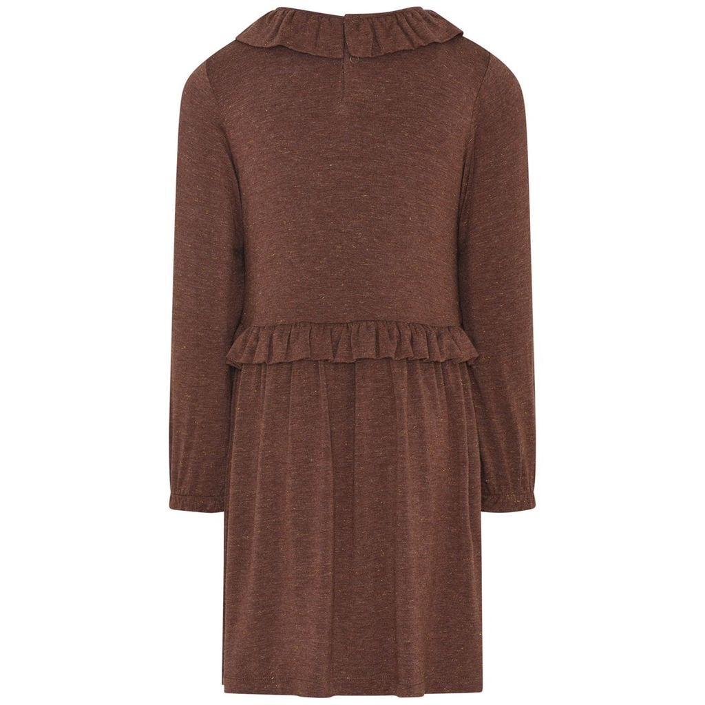 Mekko Chestnut