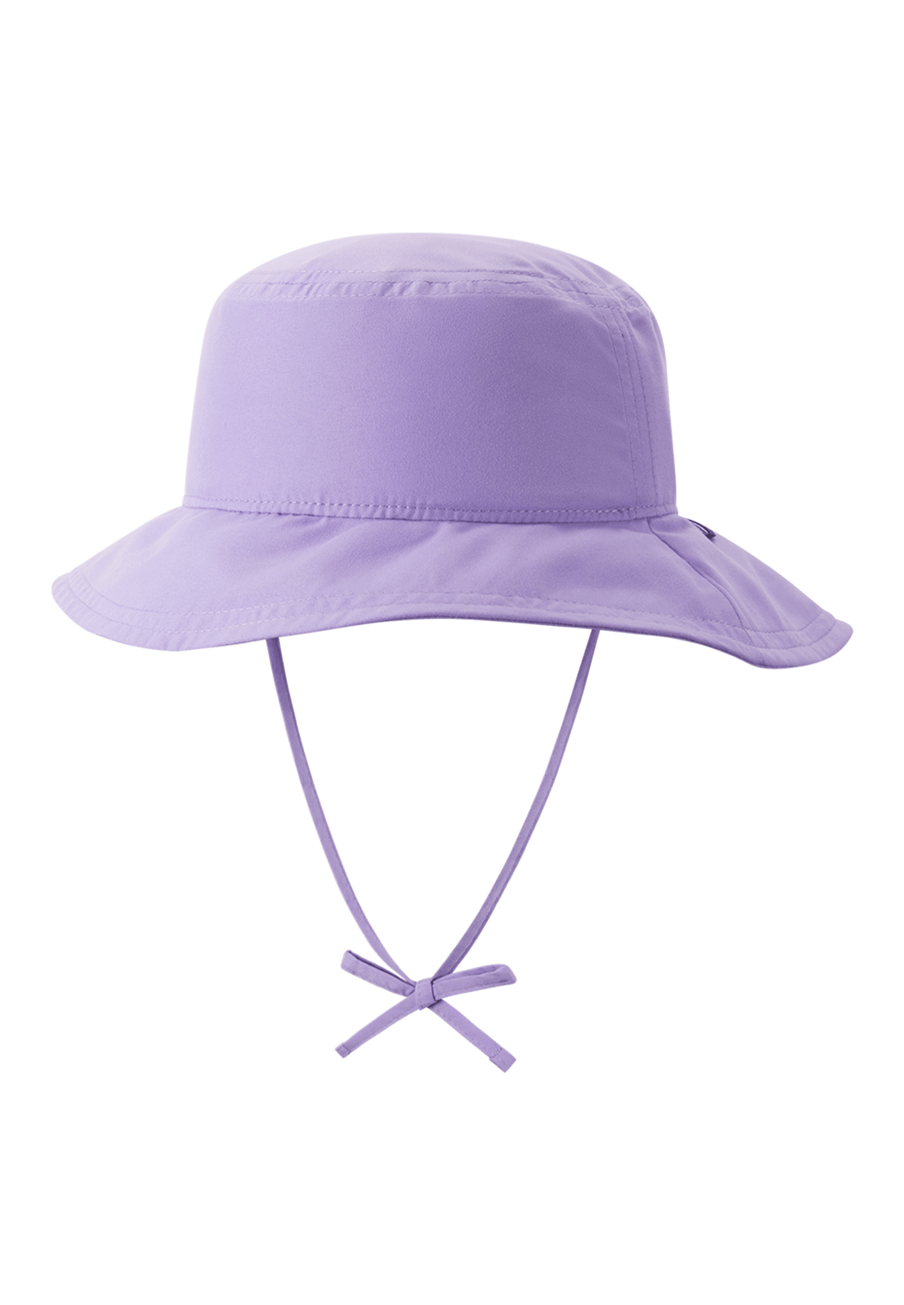 Rantsu Sunproof Hat Blooming Lilac 