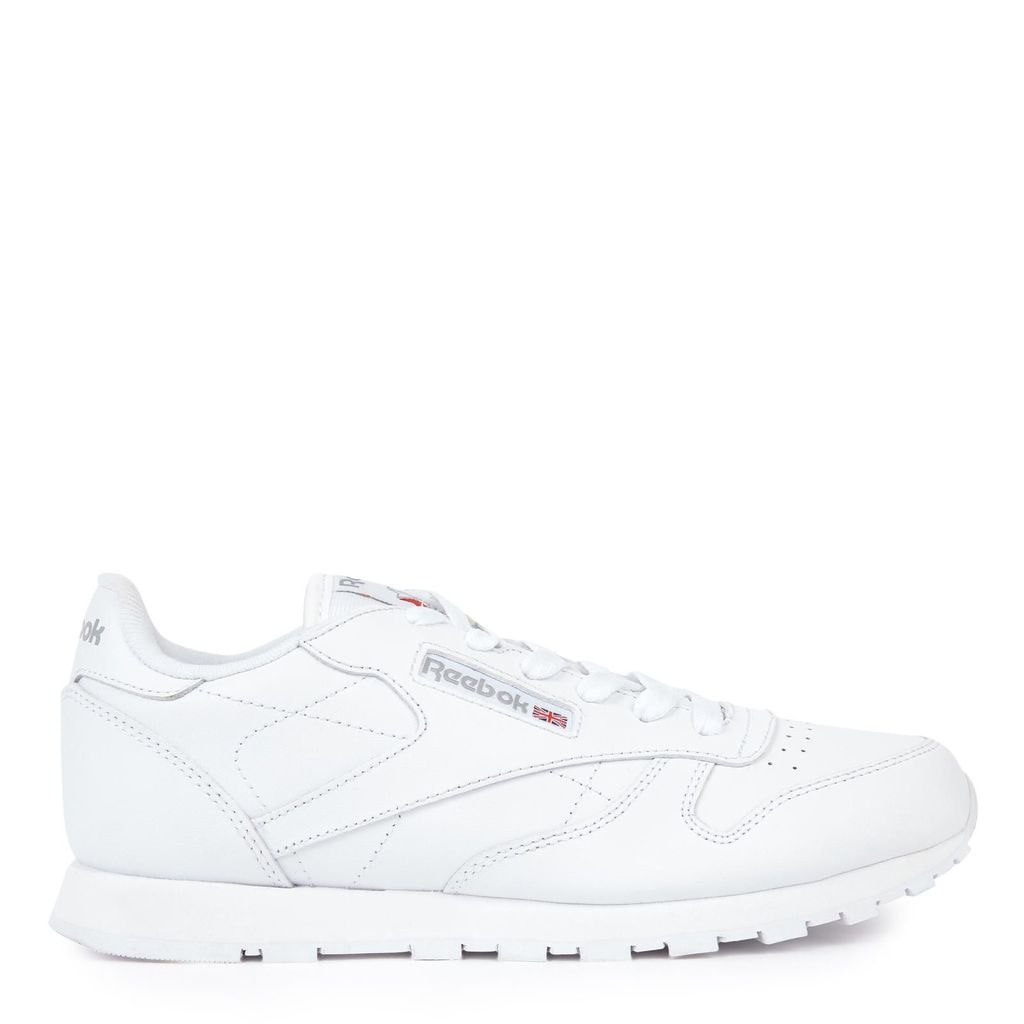 Classic Sneakers Vita
