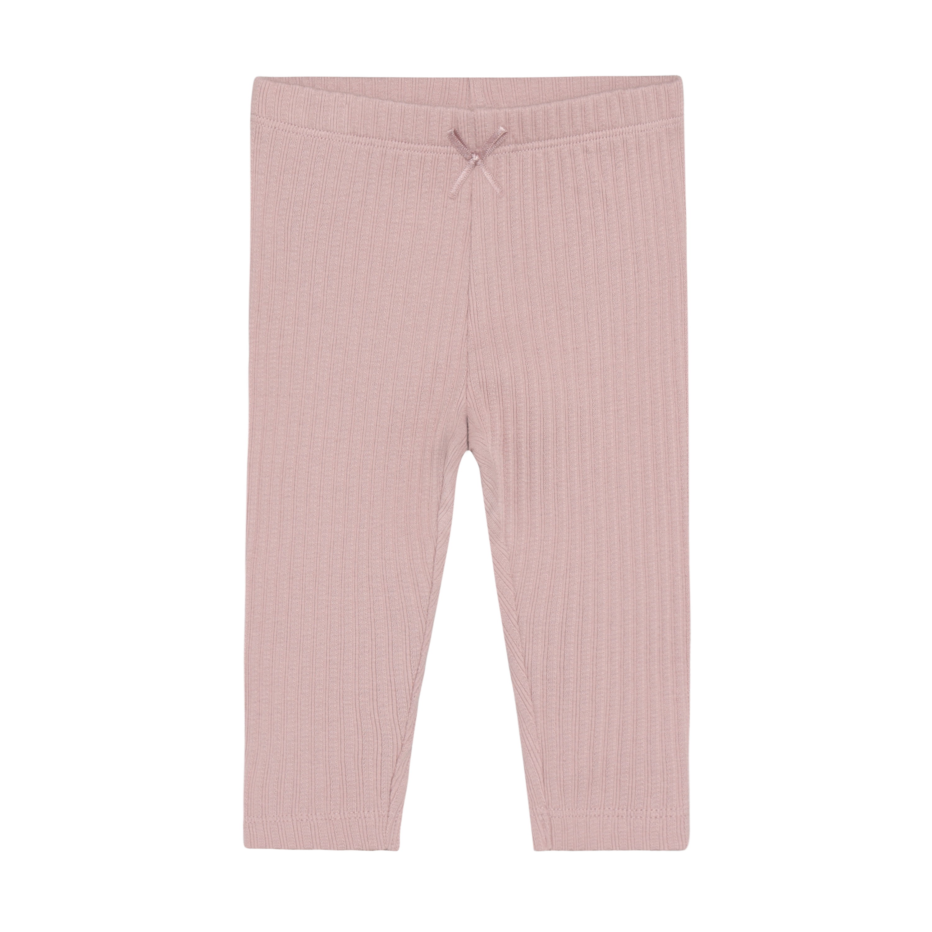 Leggings Adobe