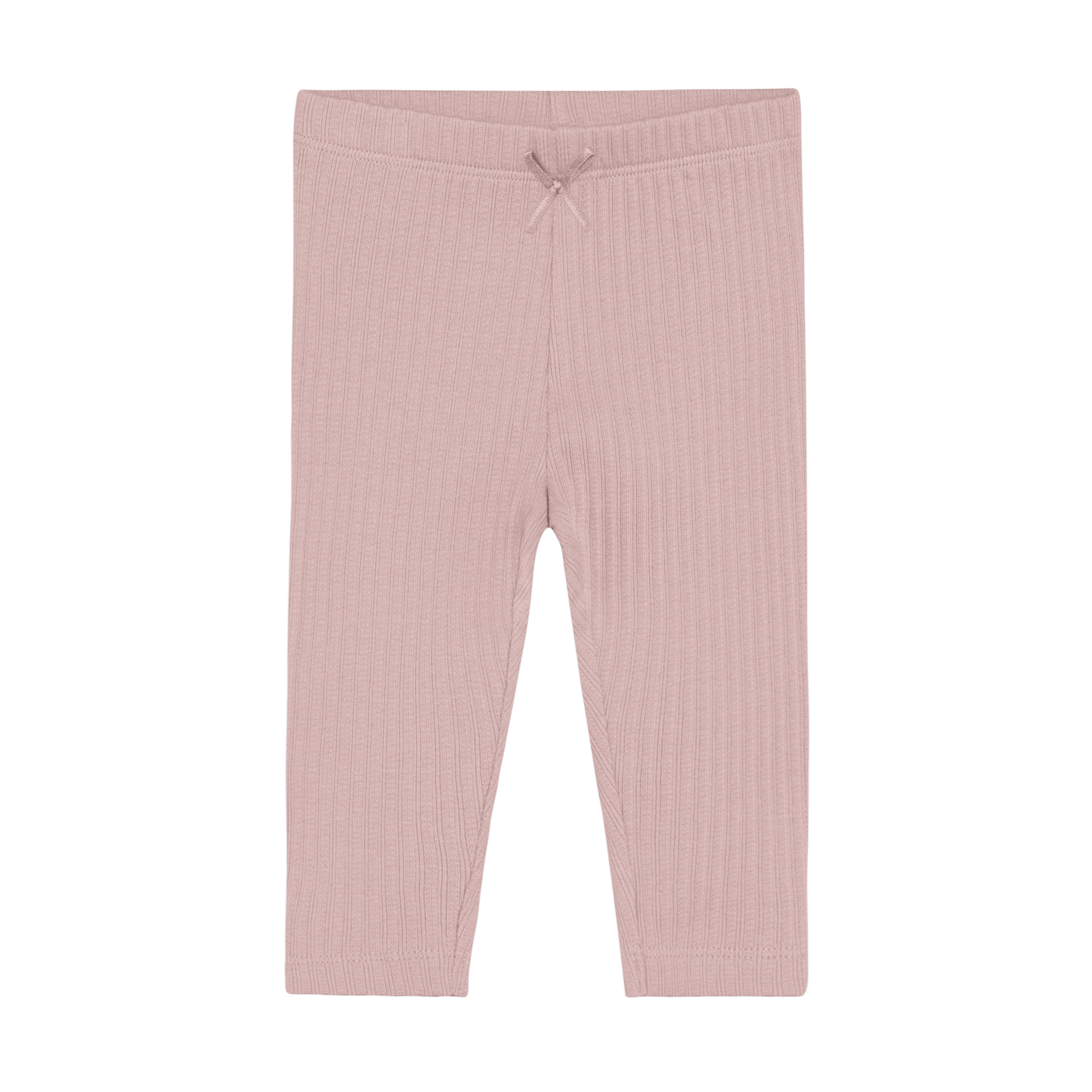 Leggings Adobe Rose