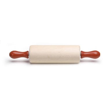 Rolling Pin, Smooth