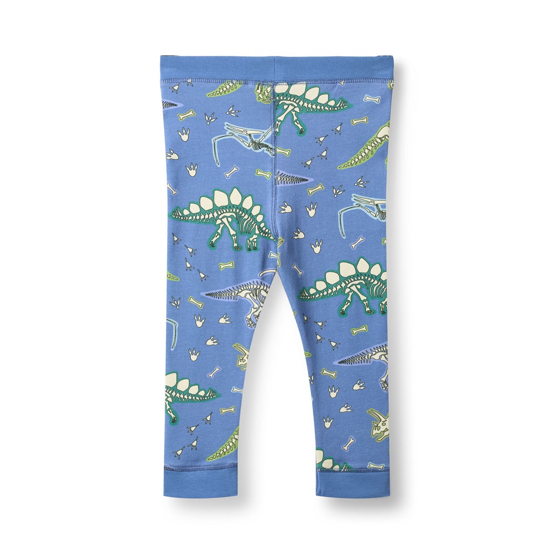 Elstar Leggings Skyfall