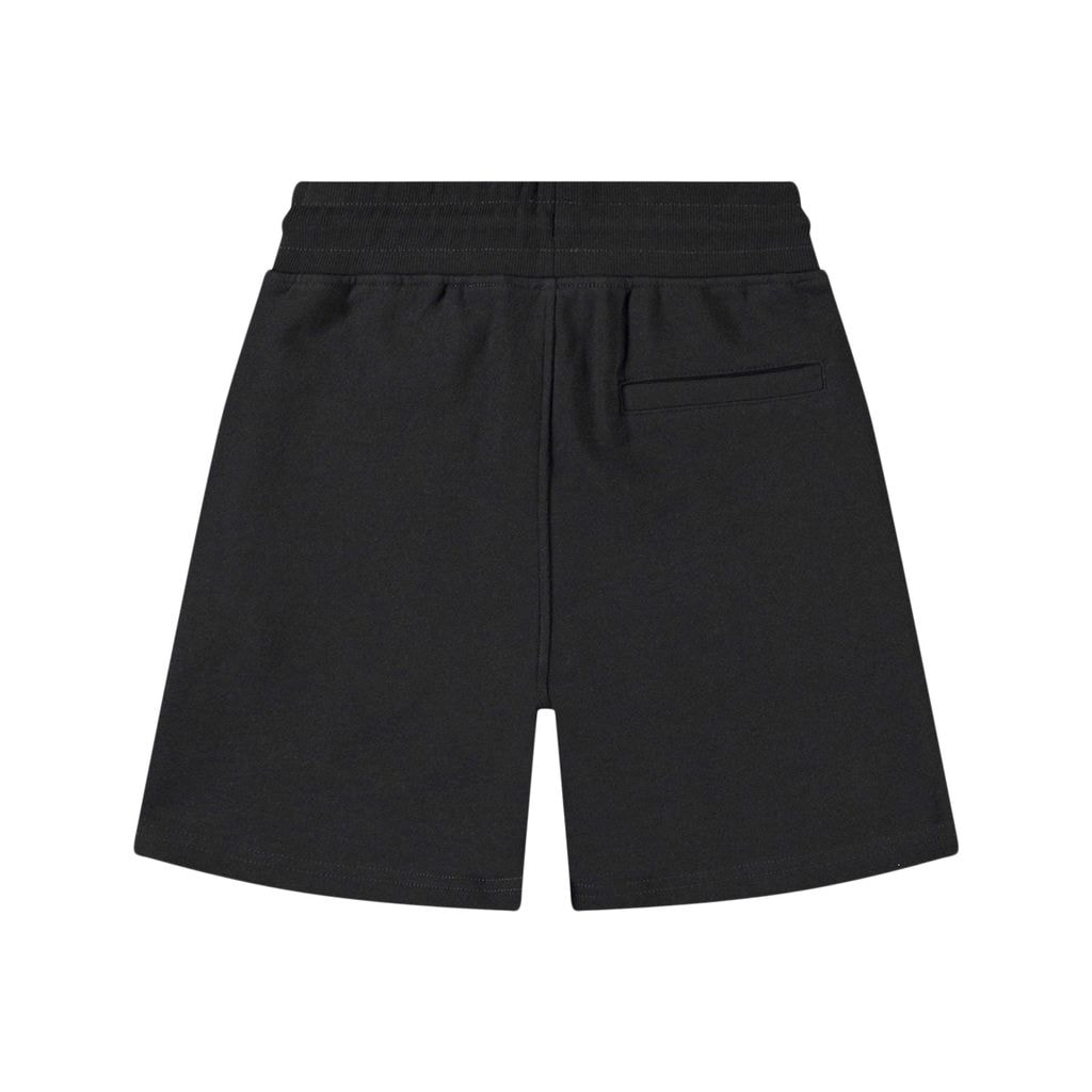 Alw Soft Pants Black