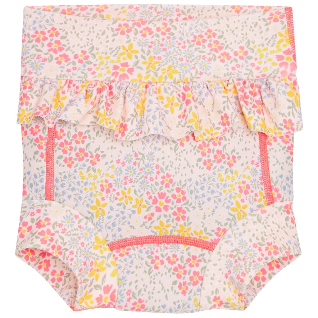Harumi Uimavaippa Soft Pink