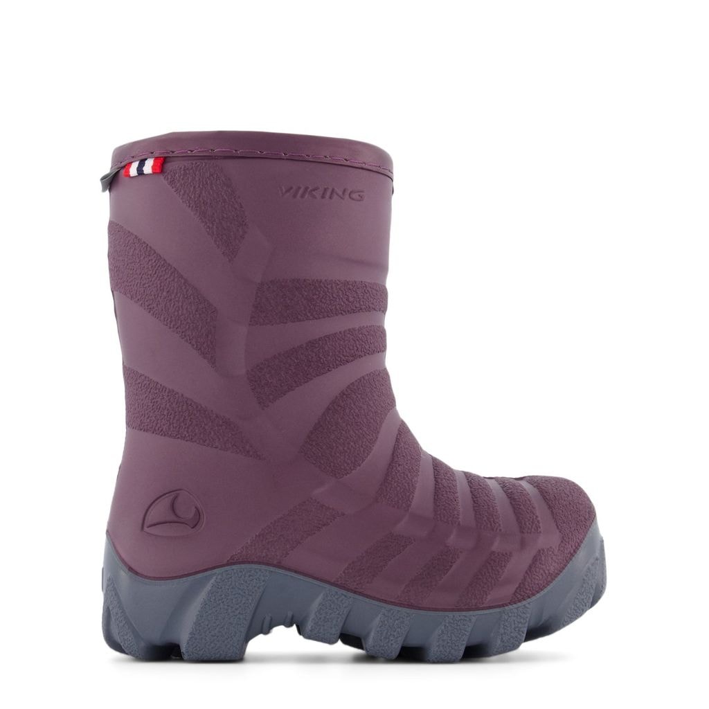 Ultra 2.0 Boots Grape