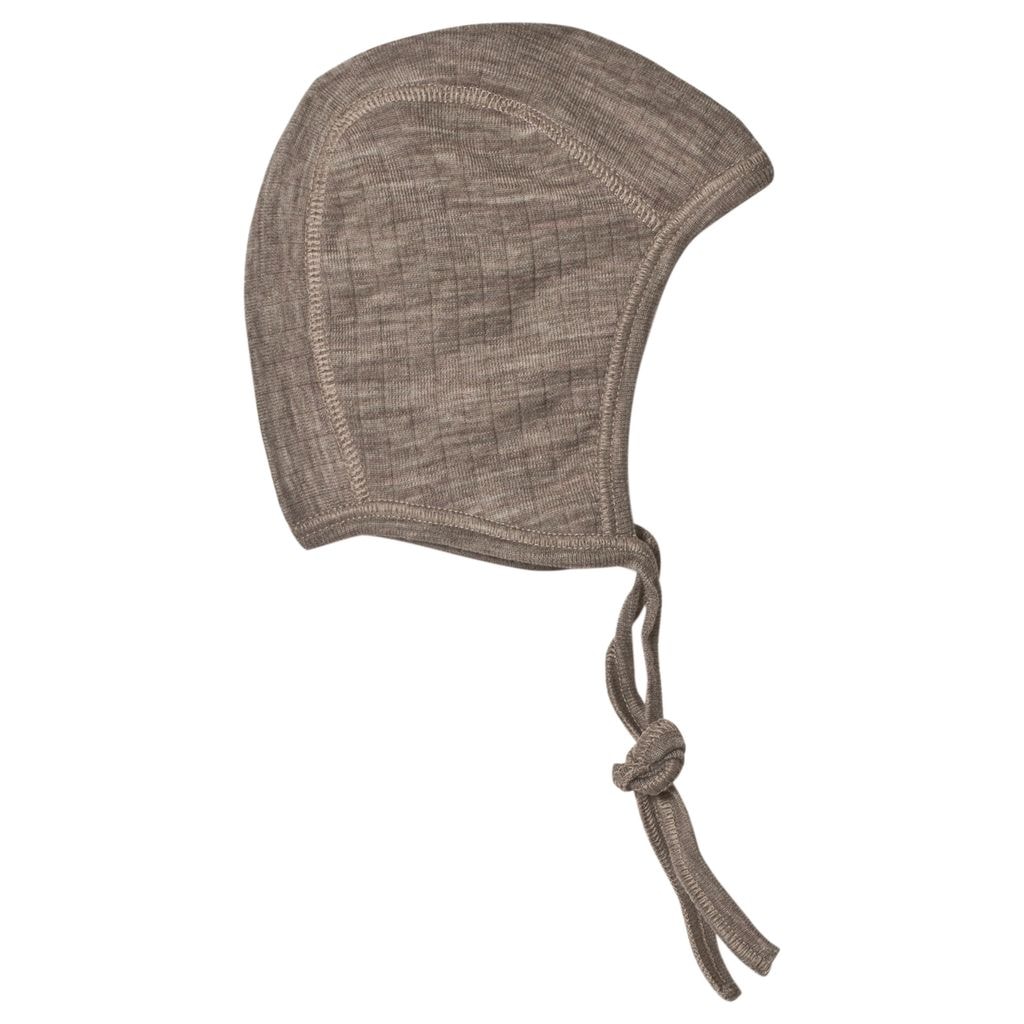 Babylue Sesame Melange