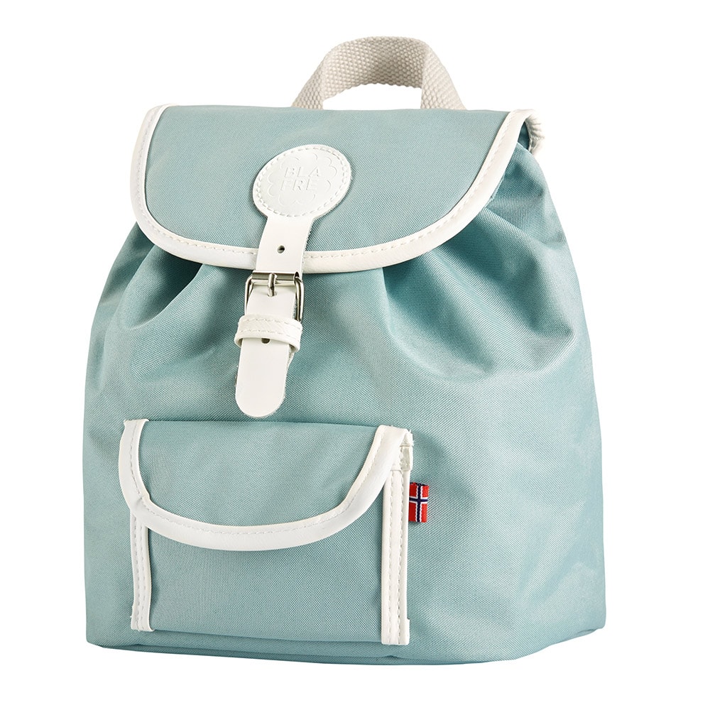 Ryggsäck 8,5 Liter Light Blue