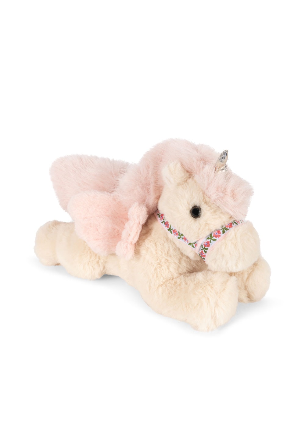 Teddy Unicorn Multi 