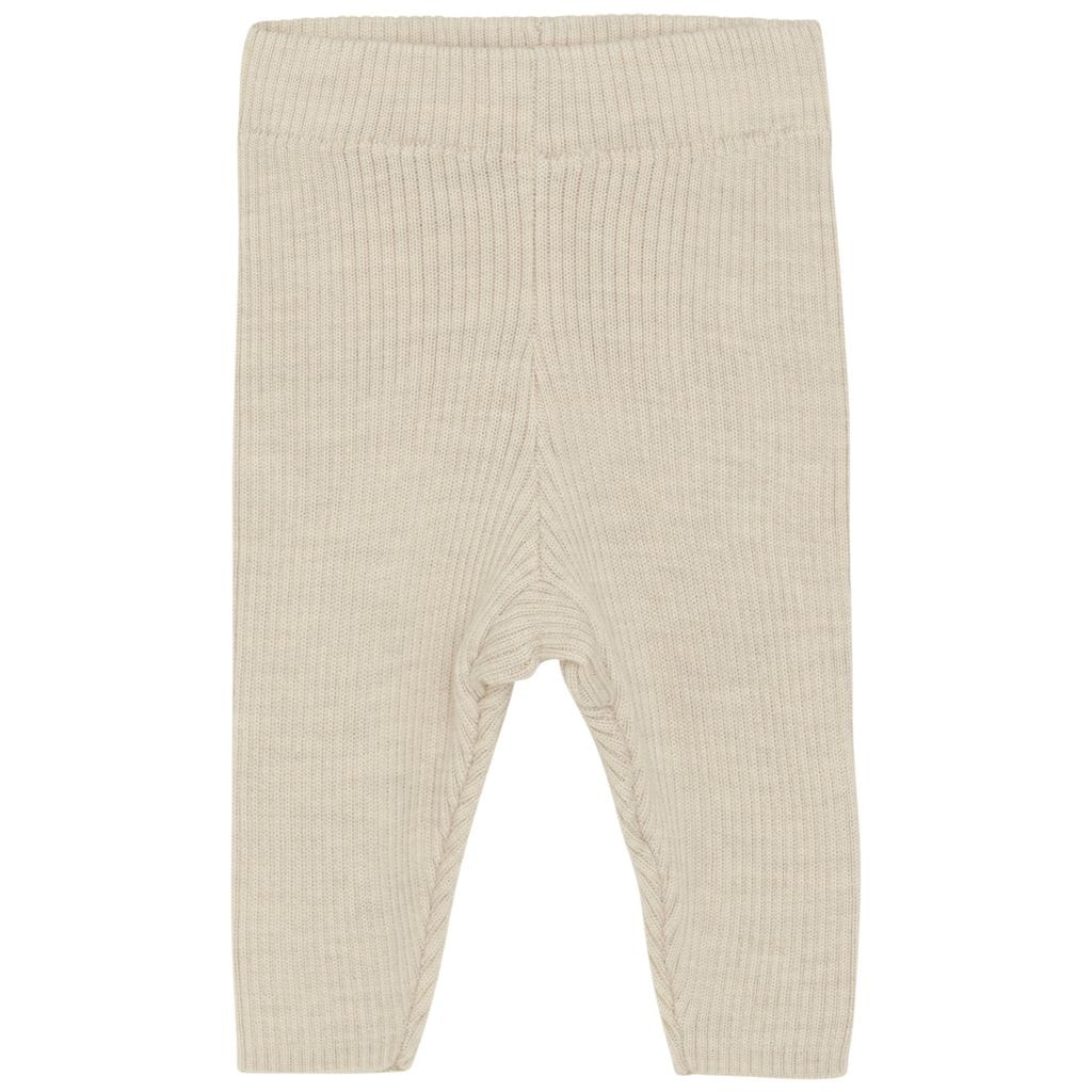 Leggings Dune Melange