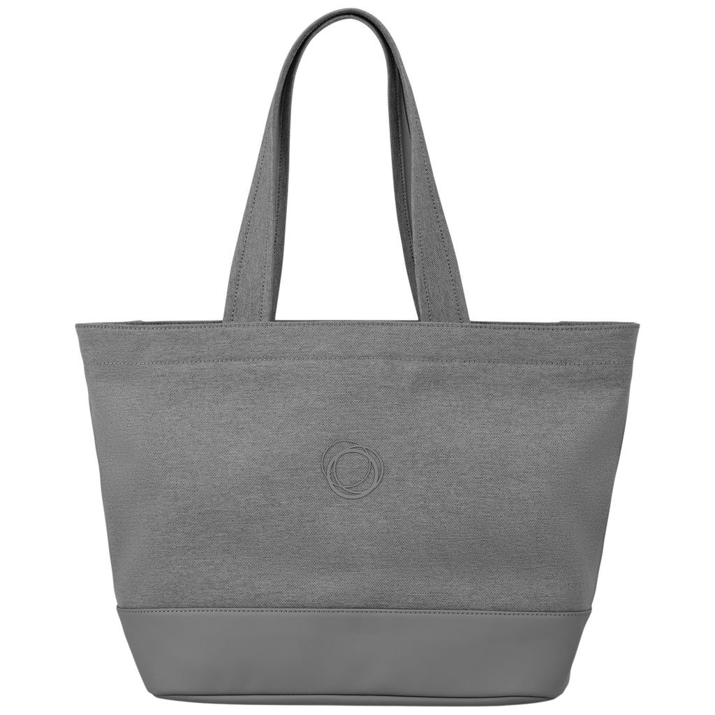 Bugaboo Changing Bag Moon Grey