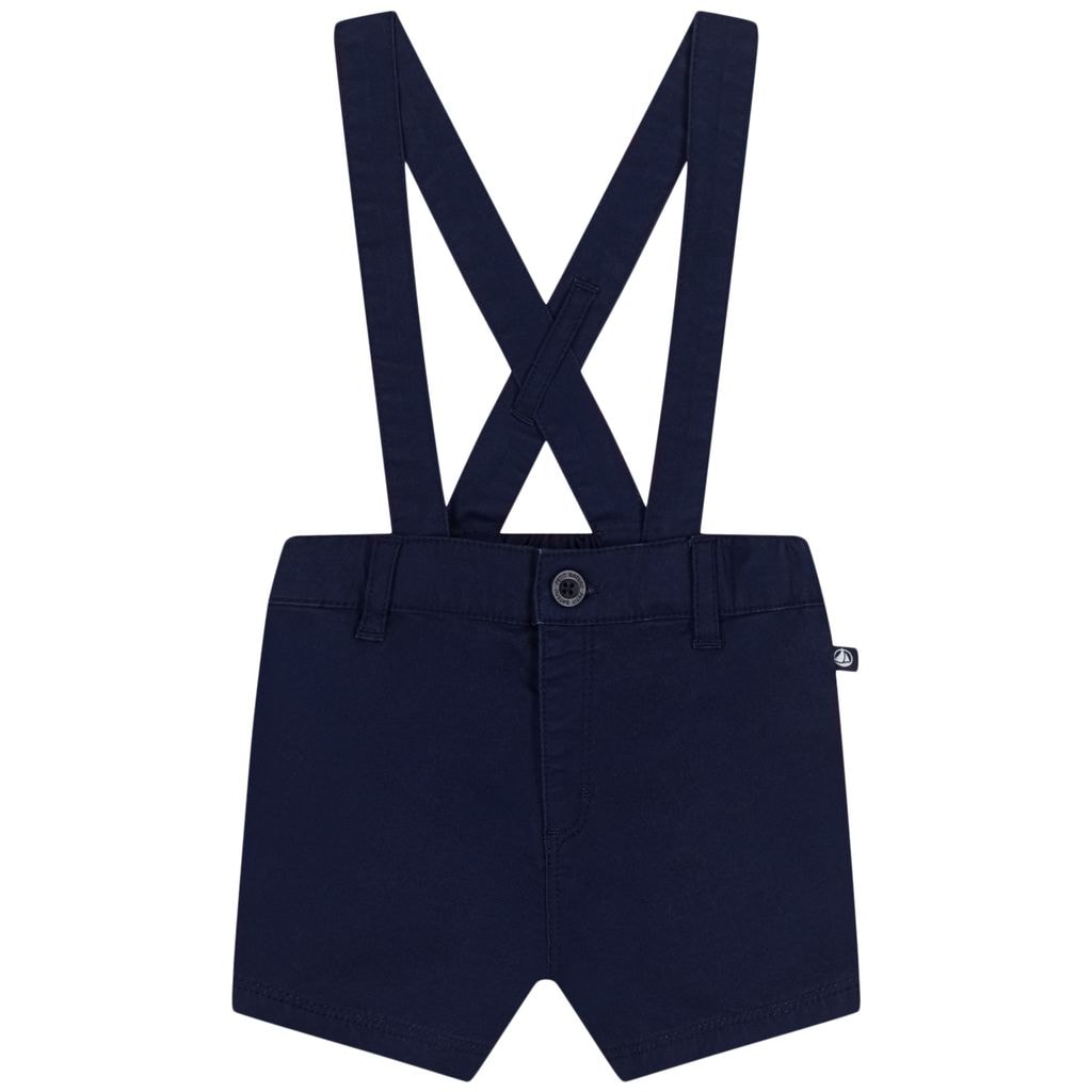 Dungarees Medieval