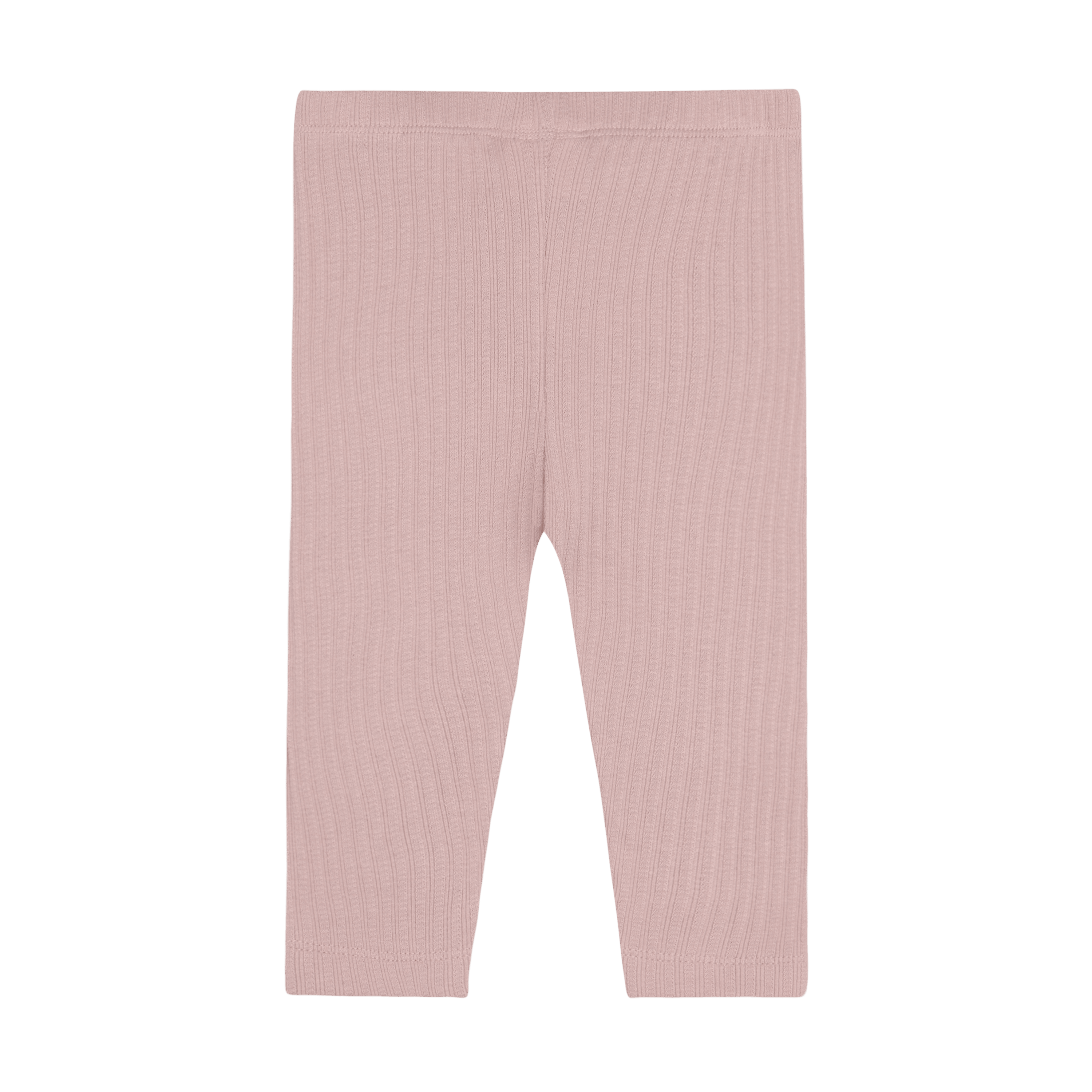 Leggings Adobe Rose