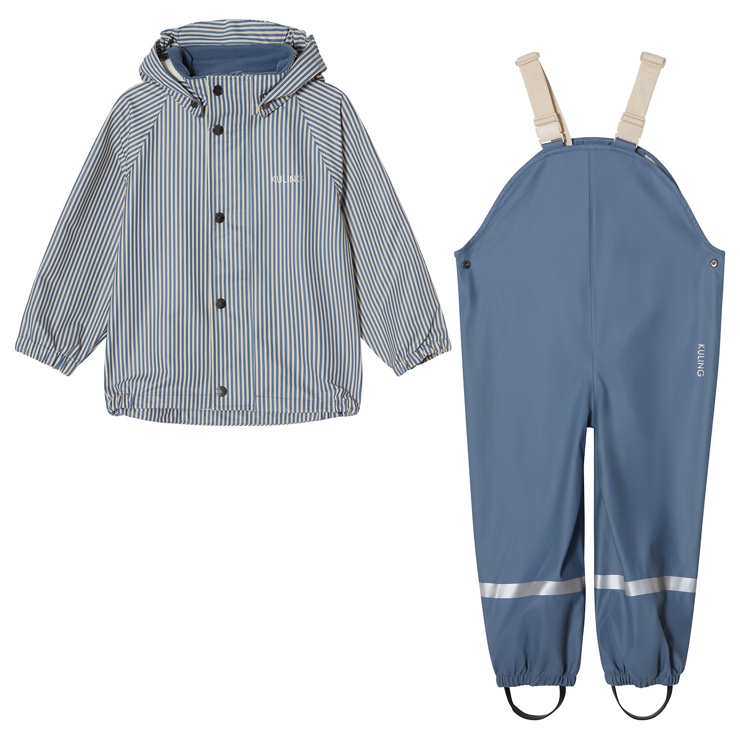 Outerwear - Babyshop - Kids Fashion Online
