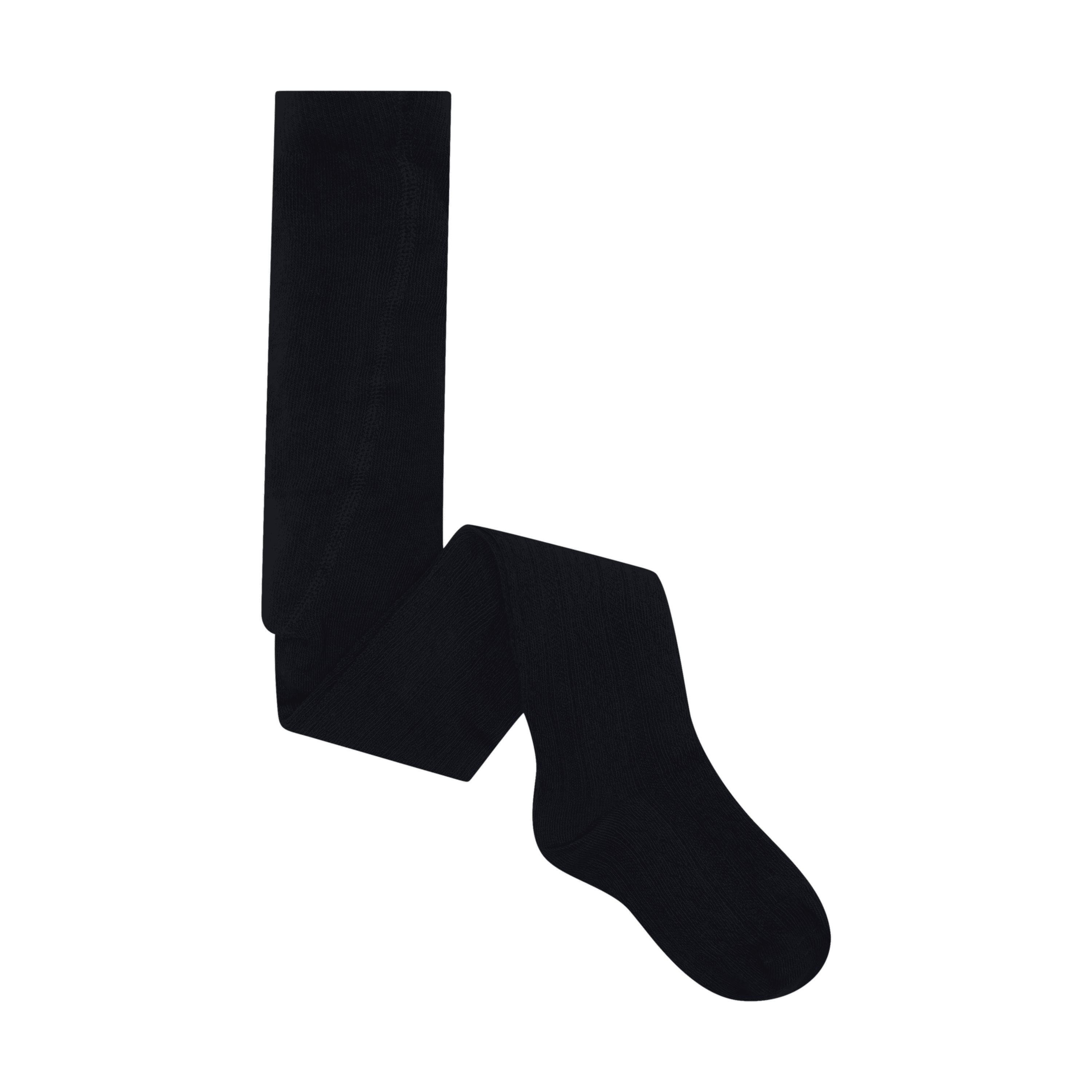 2-pack Strumpbyxor Parisian Night