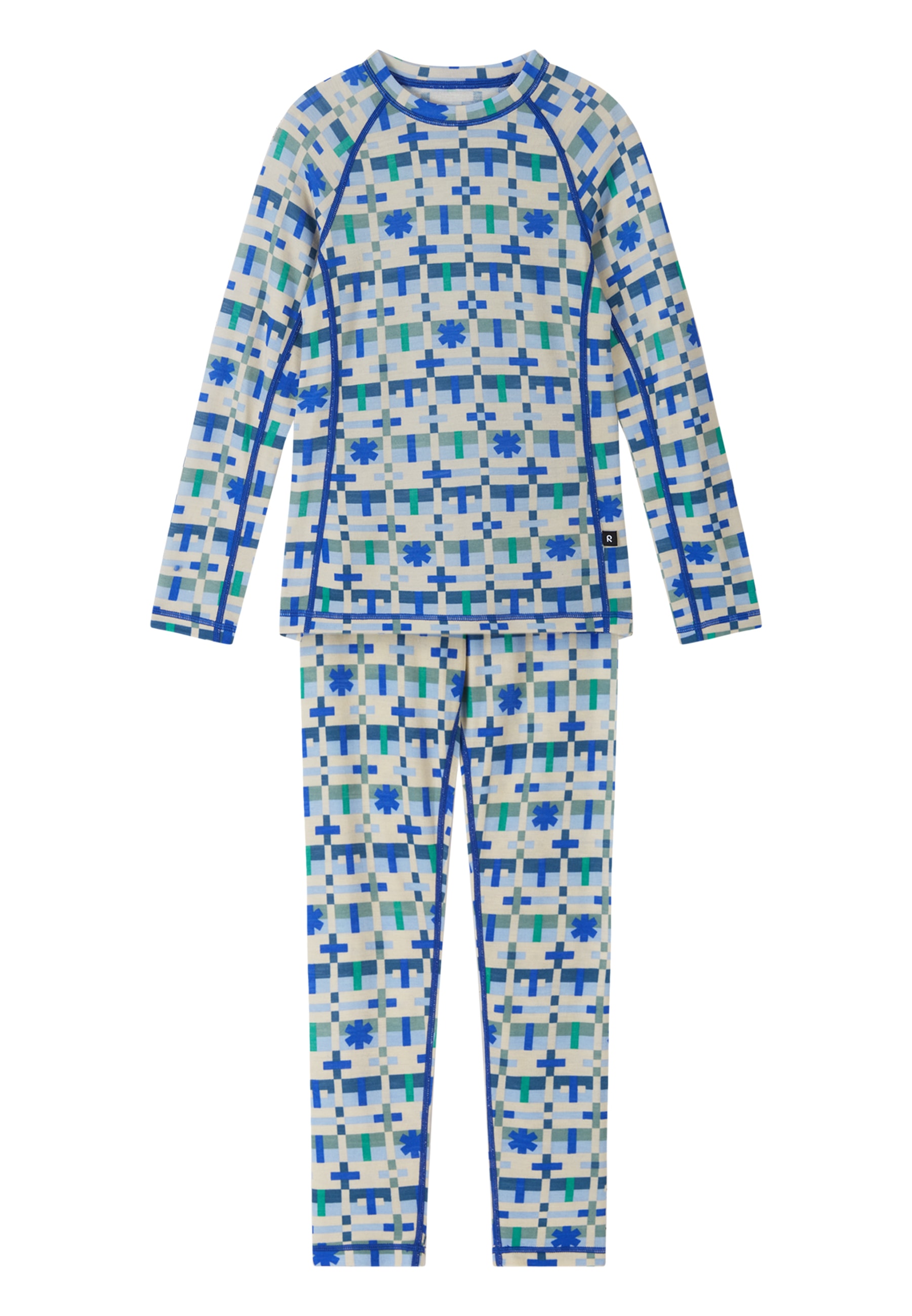 Reima kidswear | Babyshop