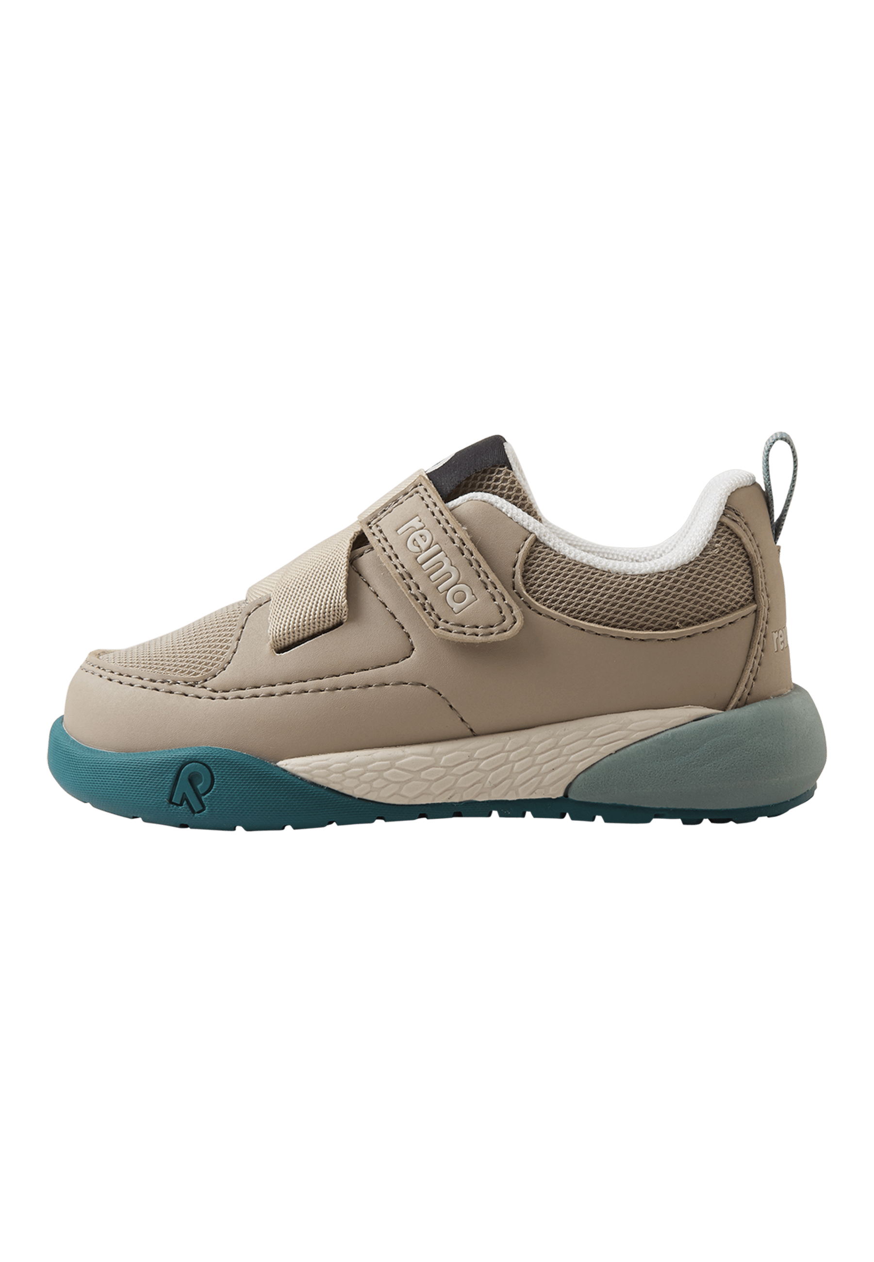 Kiirus Sneakers Earthy Beige 