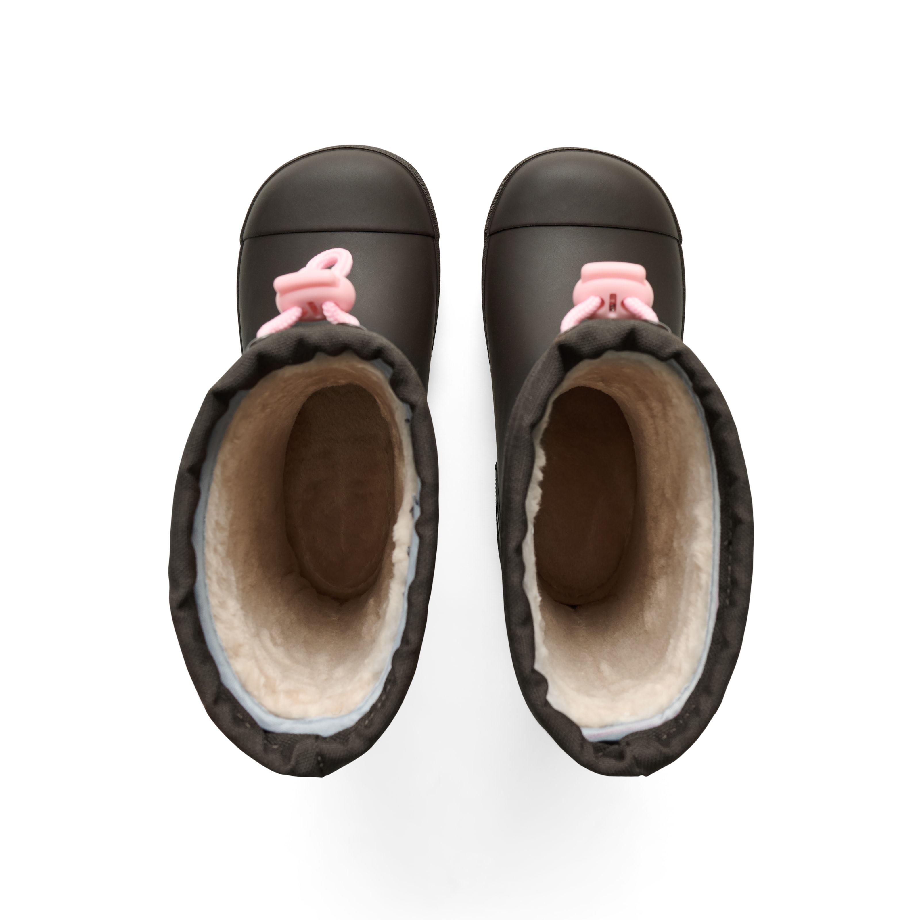 Gränna Vinter  Bristol Black