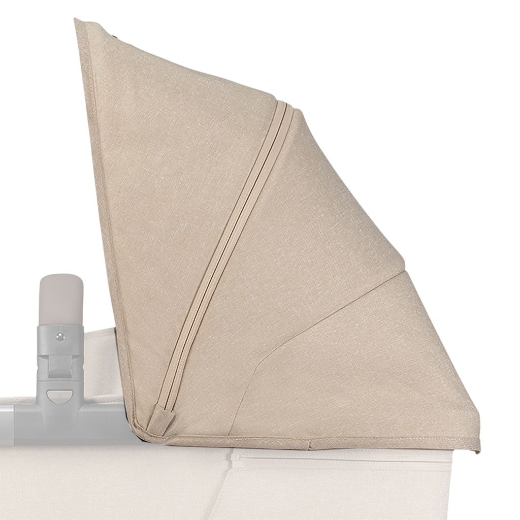 Geo 3 Katos Sandy Taupe