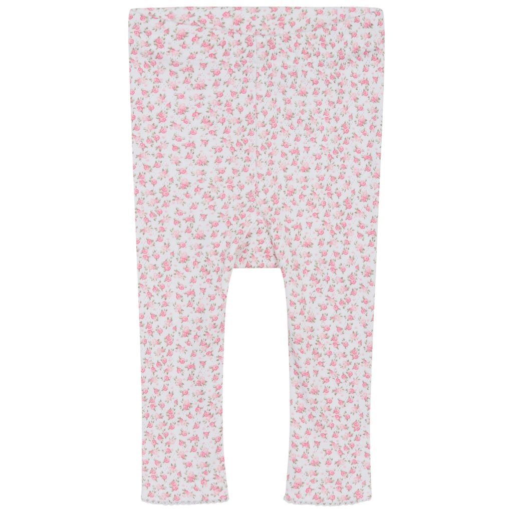Lerija Leggings Vita