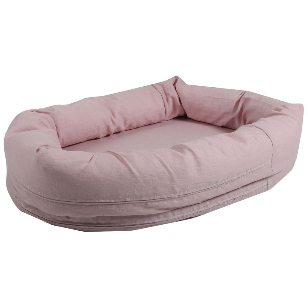 Sovende Rede Mood Rose
