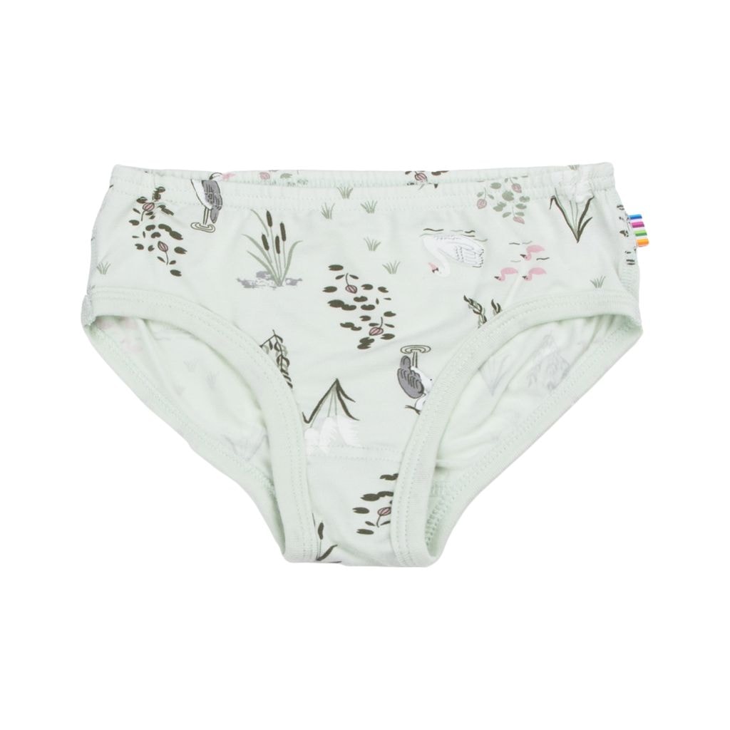 Briefs Mint